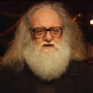 Meet your Posher, Winston